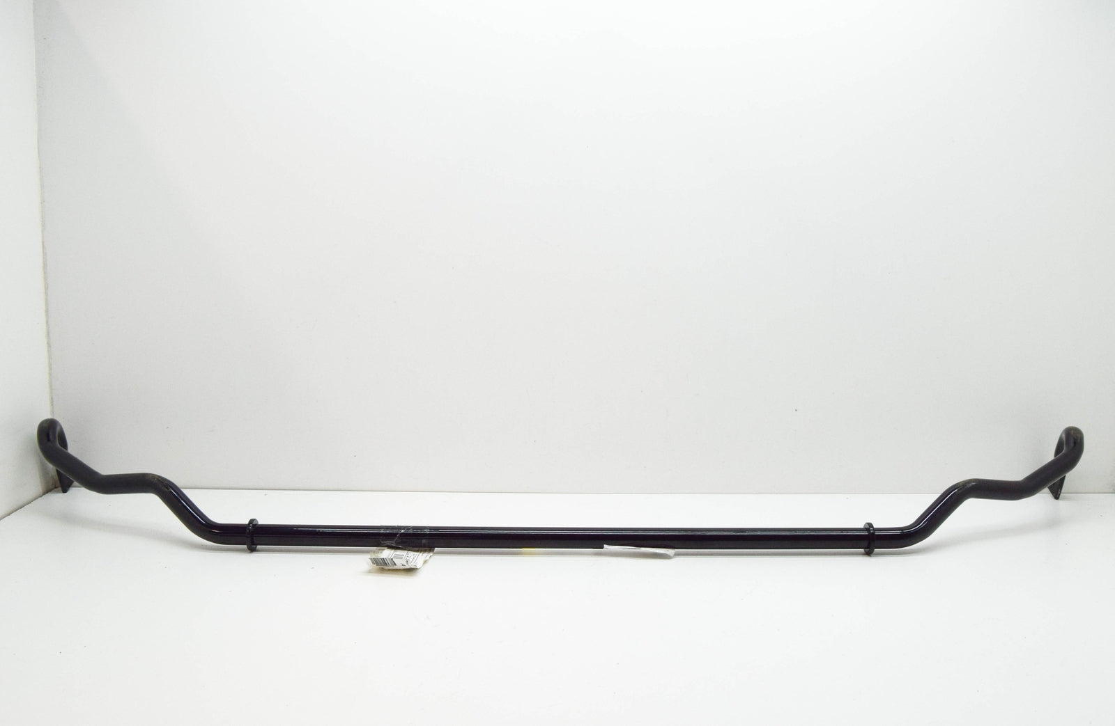 new bmw 3 e90 rear sway bar 33552283655 2283655 original