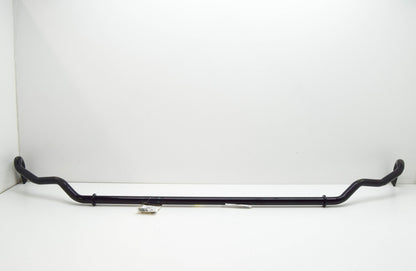 new bmw 3 e90 rear sway bar 33552283655 2283655 original