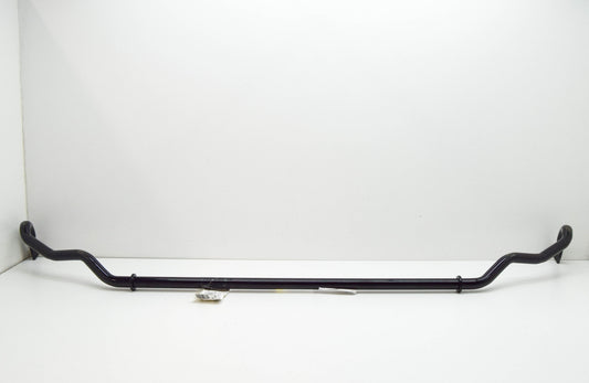 new bmw 3 e90 rear sway bar 33552283655 2283655 original
