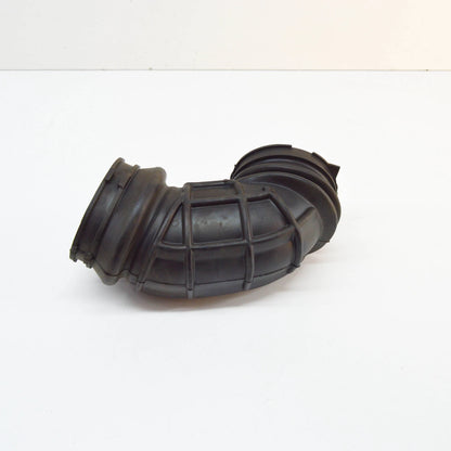 NEW MERCEDES-BENZ SL R129 RIGHT INTAKE PIPE A1201411490 ORIGINAL