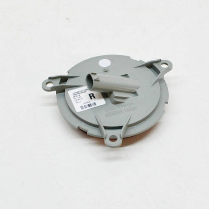 NEW BMW Z4 E85 REAR BUMPER RIGHT REFLECTOR 63147046040 ORIGINAL