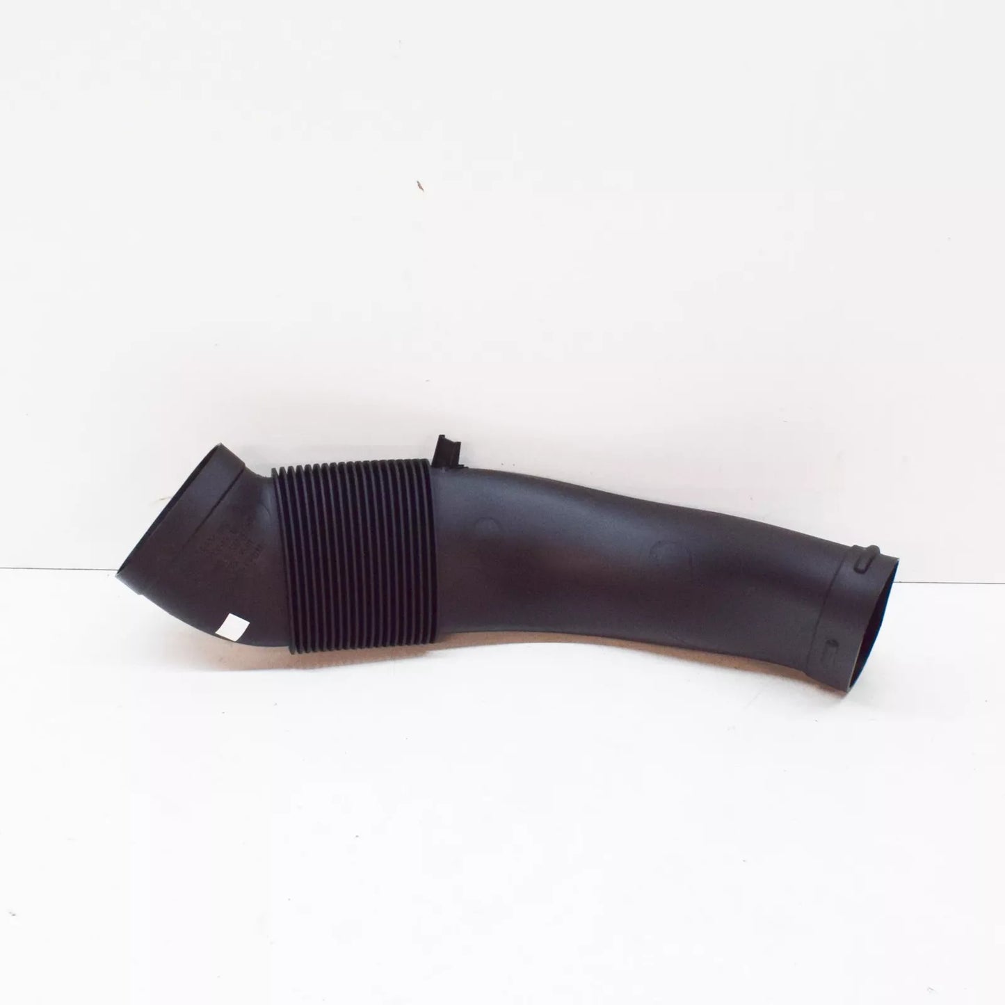 NEW BMW X5 F15 AIR INTAKE DUCT 13718514007 XDRIVE 25 D ORIGINAL