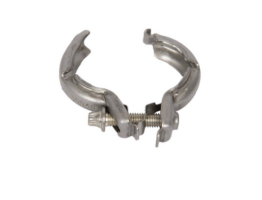 new ford kuga mk3 reductant injector clamp kv61-5j279-aa 2249366 original