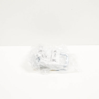 NEW BMW 3 GT F34 TAILGATE LIFTGATE TRUNK LID LOCK STRIKER 51247295631 ORIGINAL