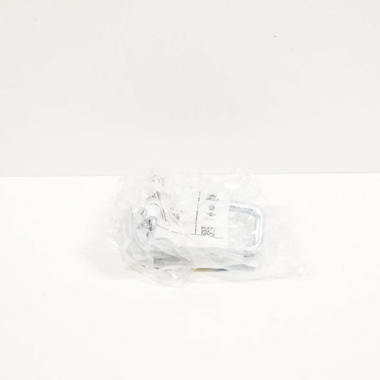 NEW BMW 3 GT F34 TAILGATE LIFTGATE TRUNK LID LOCK STRIKER 51247295631 ORIGINAL