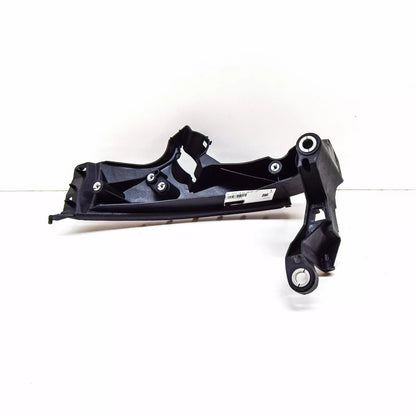 NEW AUDI A5 8T3 RIGHT MAIN BEAM HEADLIGHT MOUNTING 8T0805608