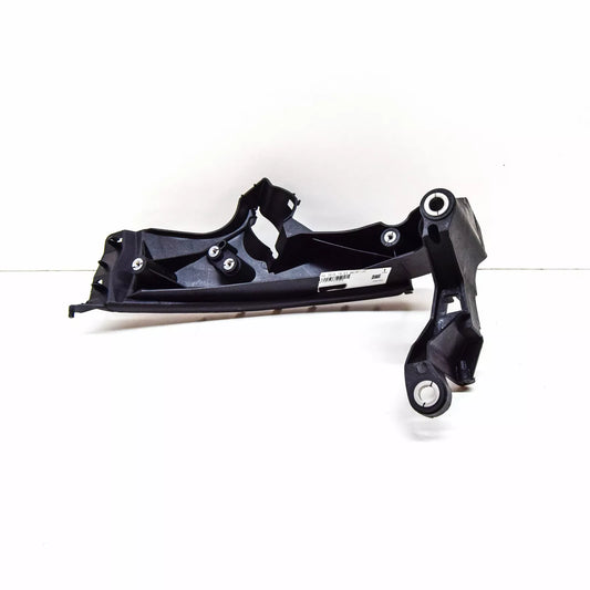 NEW AUDI A5 8T3 RIGHT MAIN BEAM HEADLIGHT MOUNTING 8T0805608