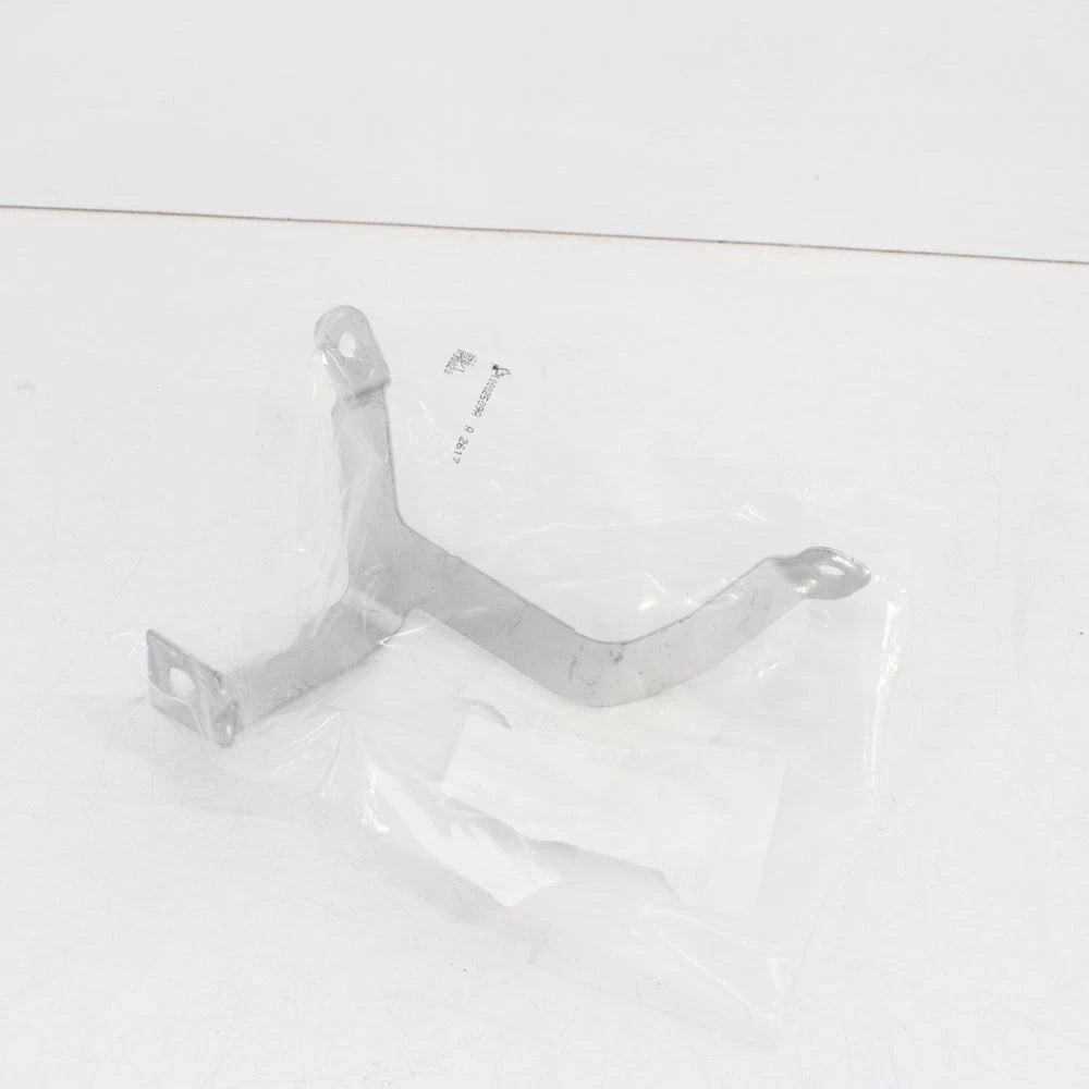 NEW MB B-CLASS W246 BATTERY TRAY BRACKET A2466200514 ORIGINAL