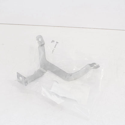 NEW MB B-CLASS W246 BATTERY TRAY BRACKET A2466200514 ORIGINAL