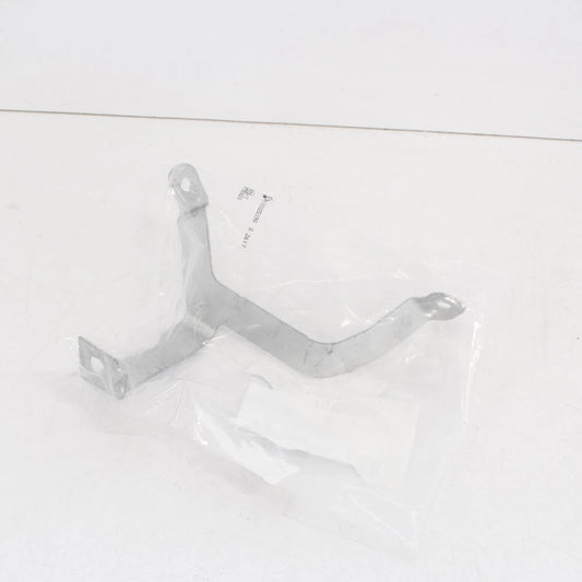 NEW MB B-CLASS W246 BATTERY TRAY BRACKET A2466200514 ORIGINAL