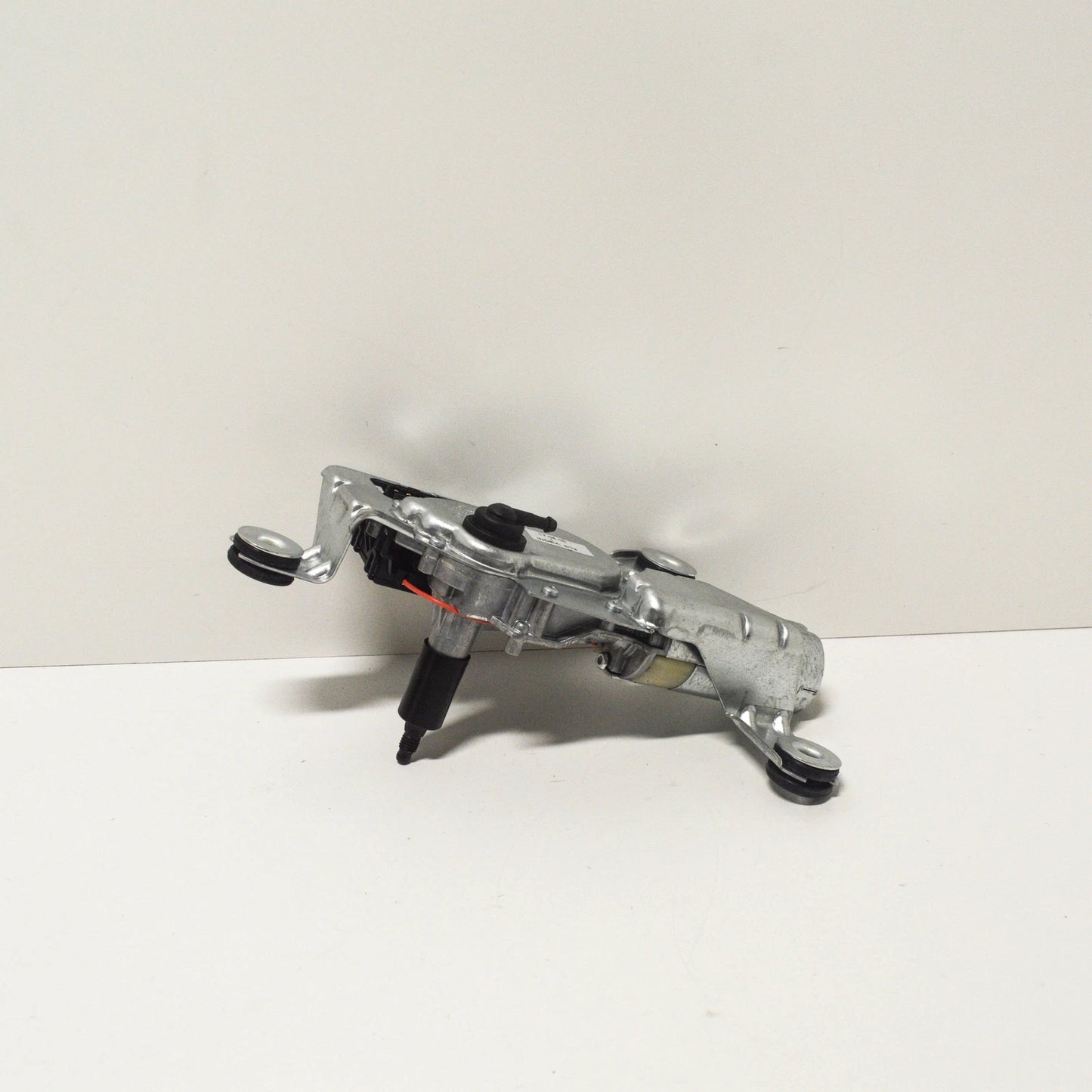 NEW BMW 3 E46 REAR WINDOW WIPER MOTOR 67636925096 6925096 ORIGINAL