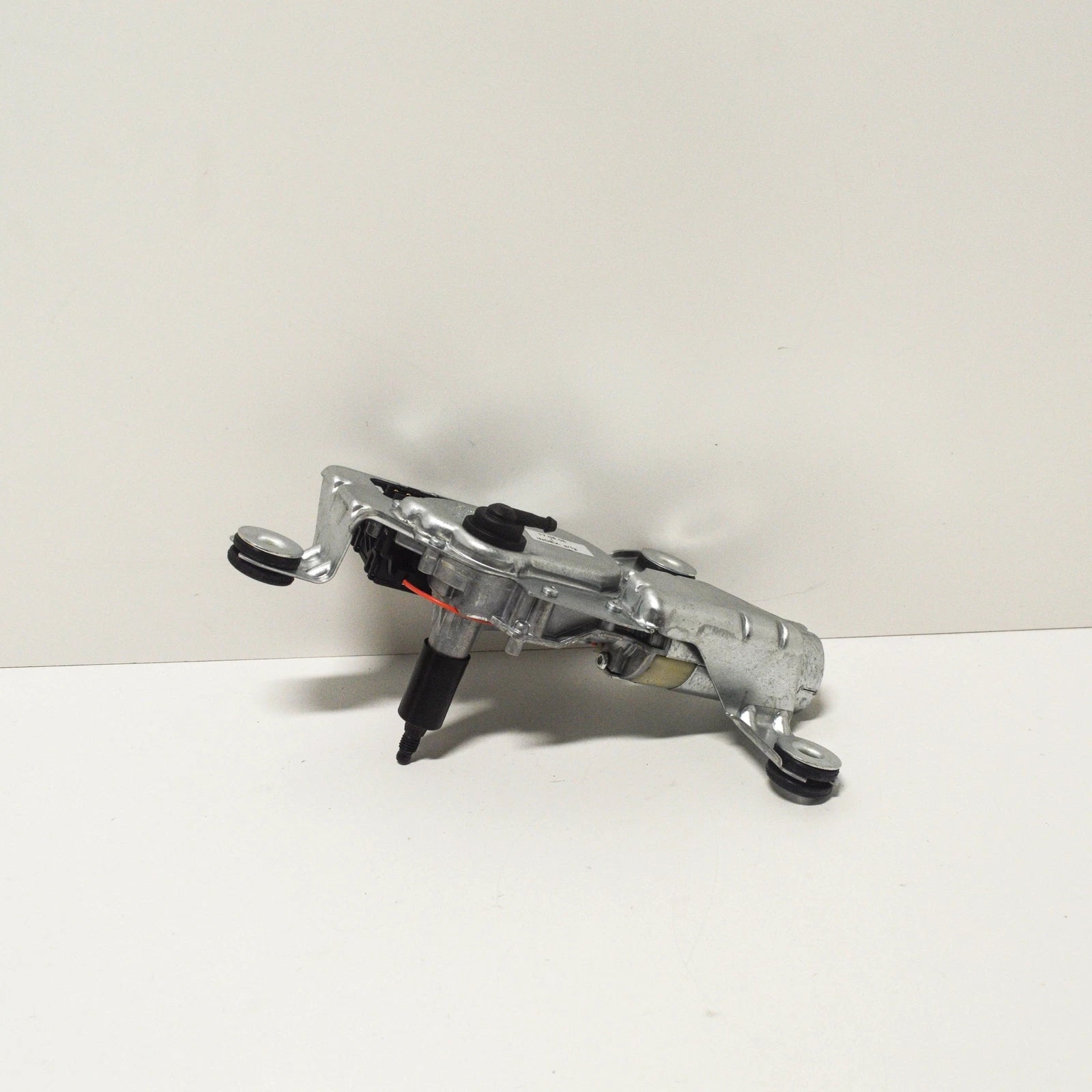 NEW BMW 3 E46 REAR WINDOW WIPER MOTOR 67636925096 6925096 ORIGINAL