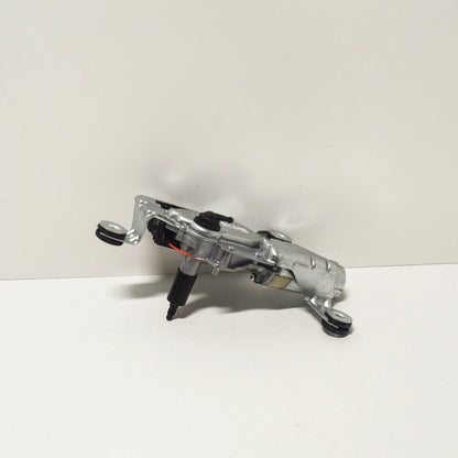 NEW BMW 3 E46 REAR WINDOW WIPER MOTOR 67636925096 6925096 ORIGINAL