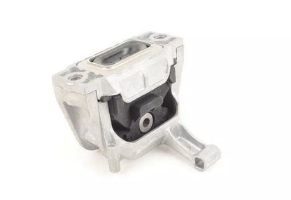 NEW AUDI Q3 8U RIGHT ENGINE MOUNTING 5N0199262K ORIGINAL