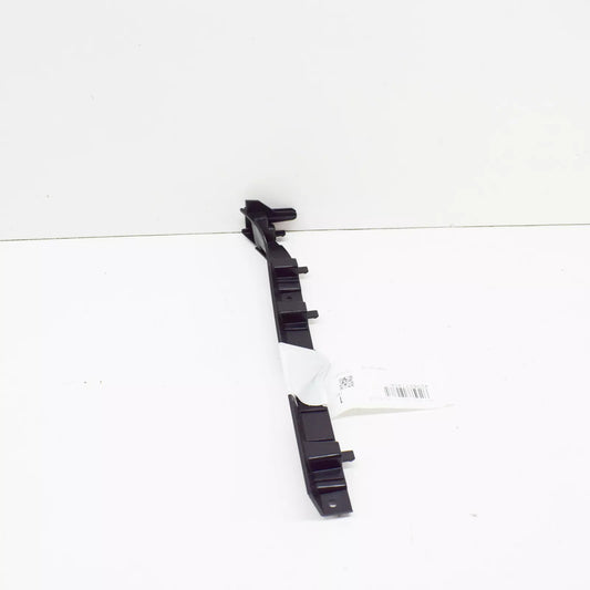 NEW AUDI R8 4S REAR RIGHT INNER BUMPER CLOSING ELEMENT 4S0807120A