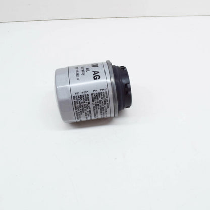 NEW VOLKSWAGEN BEETLE A5 OIL FILTER 03C115561H ORIGINAL