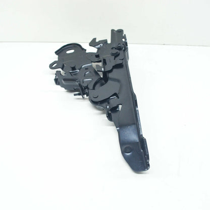 NEW BMW 1 F40 FRONT LEFT BONNET HOOD HINGE 41009465225 ORIGINAL