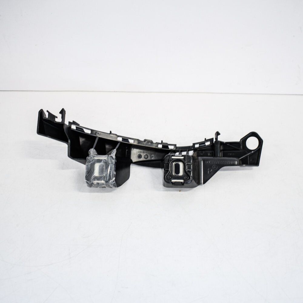 NEW MERCEDES-BENZ C W205 REAR RIGHT BUMPER BRACKET A2058850465 ORIGINAL