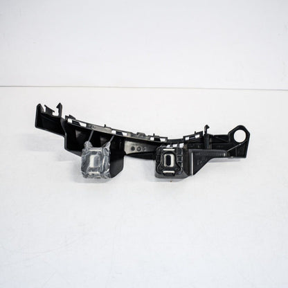 NEW MERCEDES-BENZ C W205 REAR RIGHT BUMPER BRACKET A2058850465 ORIGINAL