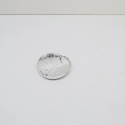 NEW BMW 2000 3.2 E9 REAR TAIPGATE TRUNK LID EMBLEM BADGE 51141872327