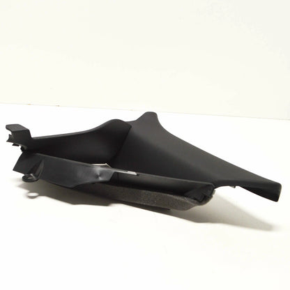NEW AUDI A3 8V RIGHT INTERIOR QUARTER PANEL TRIM 8V5867288B4PK