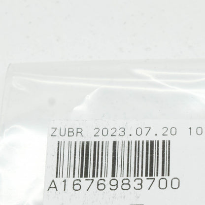 NEW MB GLE W167 LEFT COVER MOUNT LONGITUDINAL MEMBER FLAP A1676983700 ORIGINAL