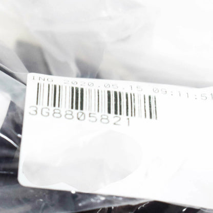 NEW VOLKSWAGEN ARTEON FRONT BUMPER LEFT GRILLE BRACKET 3G8805821