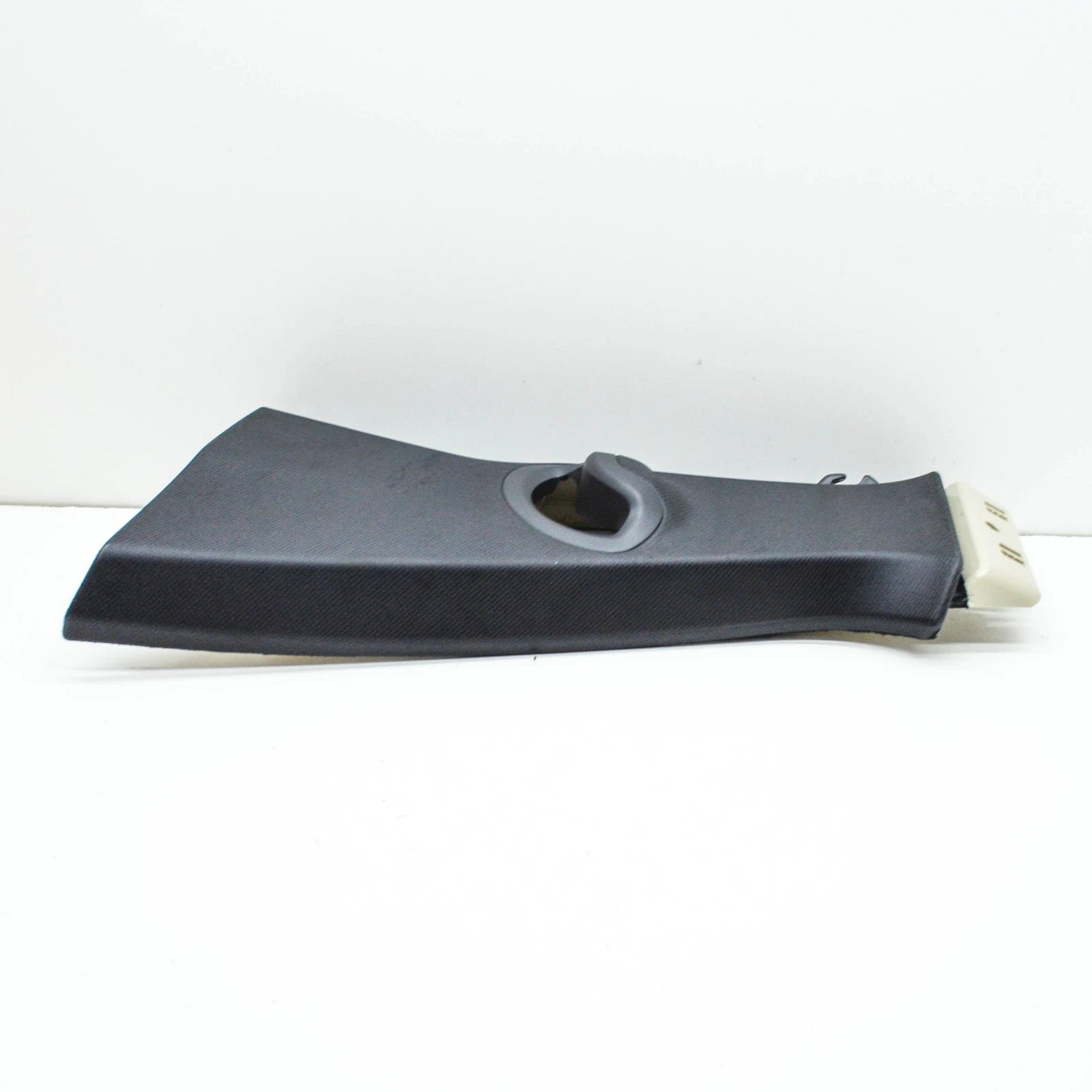 NEW BMW X5 G05 LEFT SIDE B PILLAR COLUMN TRIM 51435A0D9B7 5A0D9B7 ORIGINAL