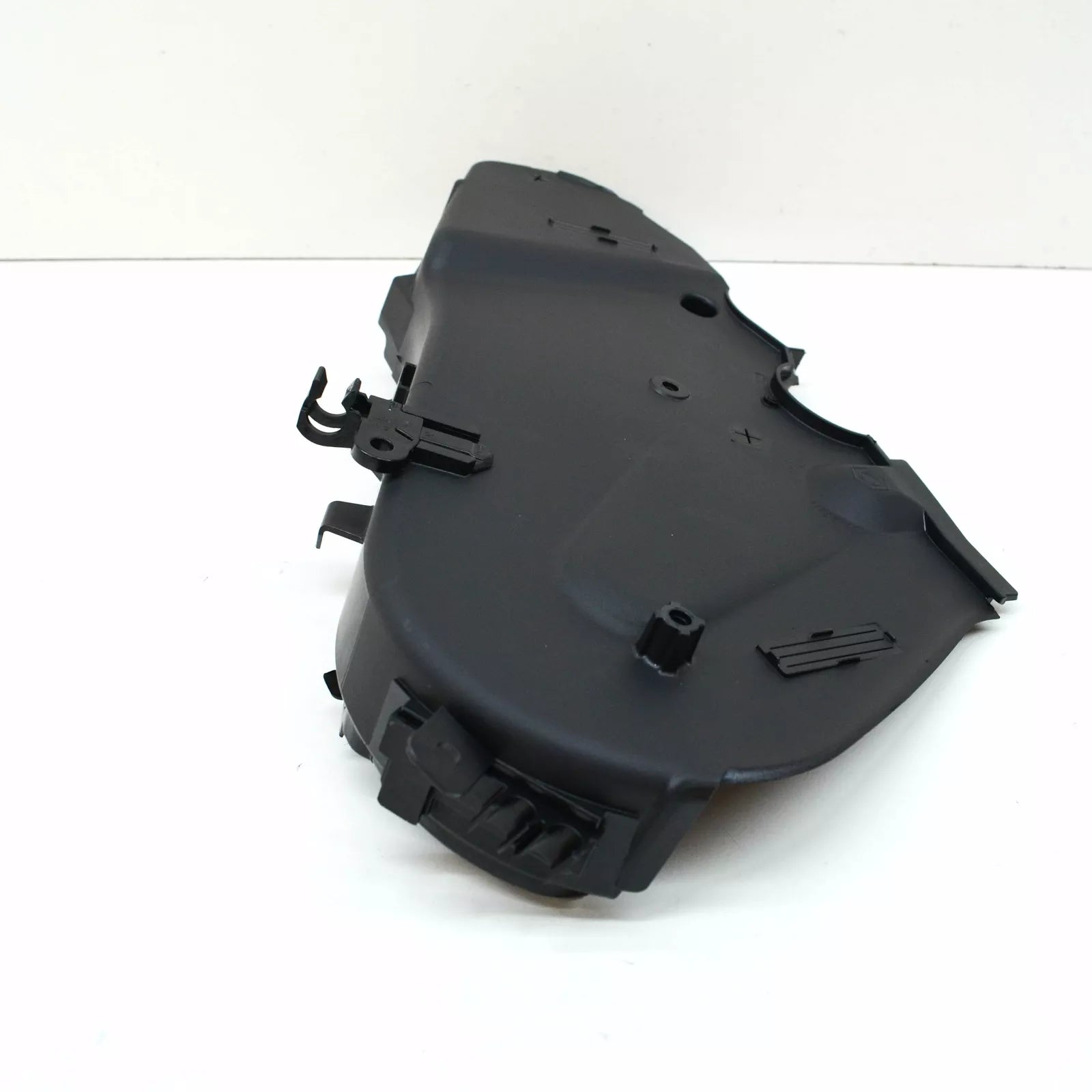 NEW VW ARTEON 3H7 TIMING TOOTHING BELT PROTECTION COVER 05L109107C