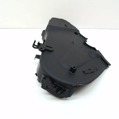 NEW VW ARTEON 3H7 TIMING TOOTHING BELT PROTECTION COVER 05L109107C