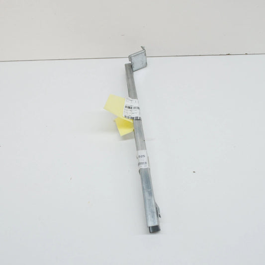 NEW BMW 5 E34 FRONT LEFT DOOR WINDOW GUIDE RAIL 51321944525 1944525 ORIGINAL