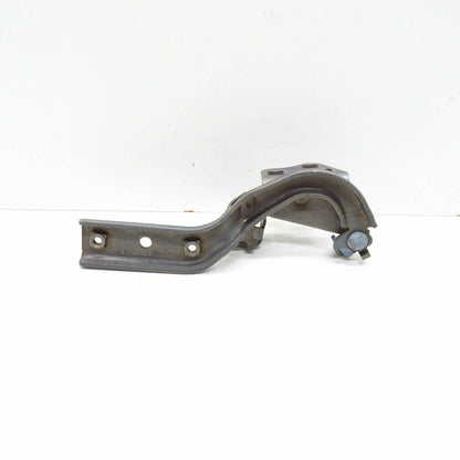 NEW MERCEDES-BENZ VITO W447 ENGINE HOOD RIGHT HINGE A4478804600