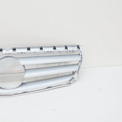 NEW MERCEDES-BENZ B W246 FRONT RADIATOR GRILLE A24688010839982 ORIGINAL