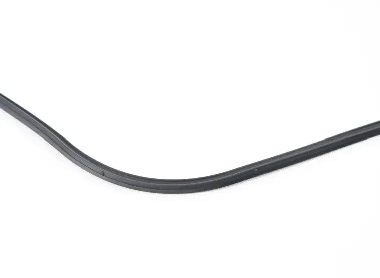 NEW AUDI R8 4S GEARBOX COVER SEAL 0BZ321116 ORIGINAL