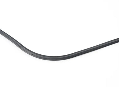 NEW AUDI R8 4S GEARBOX COVER SEAL 0BZ321116 ORIGINAL