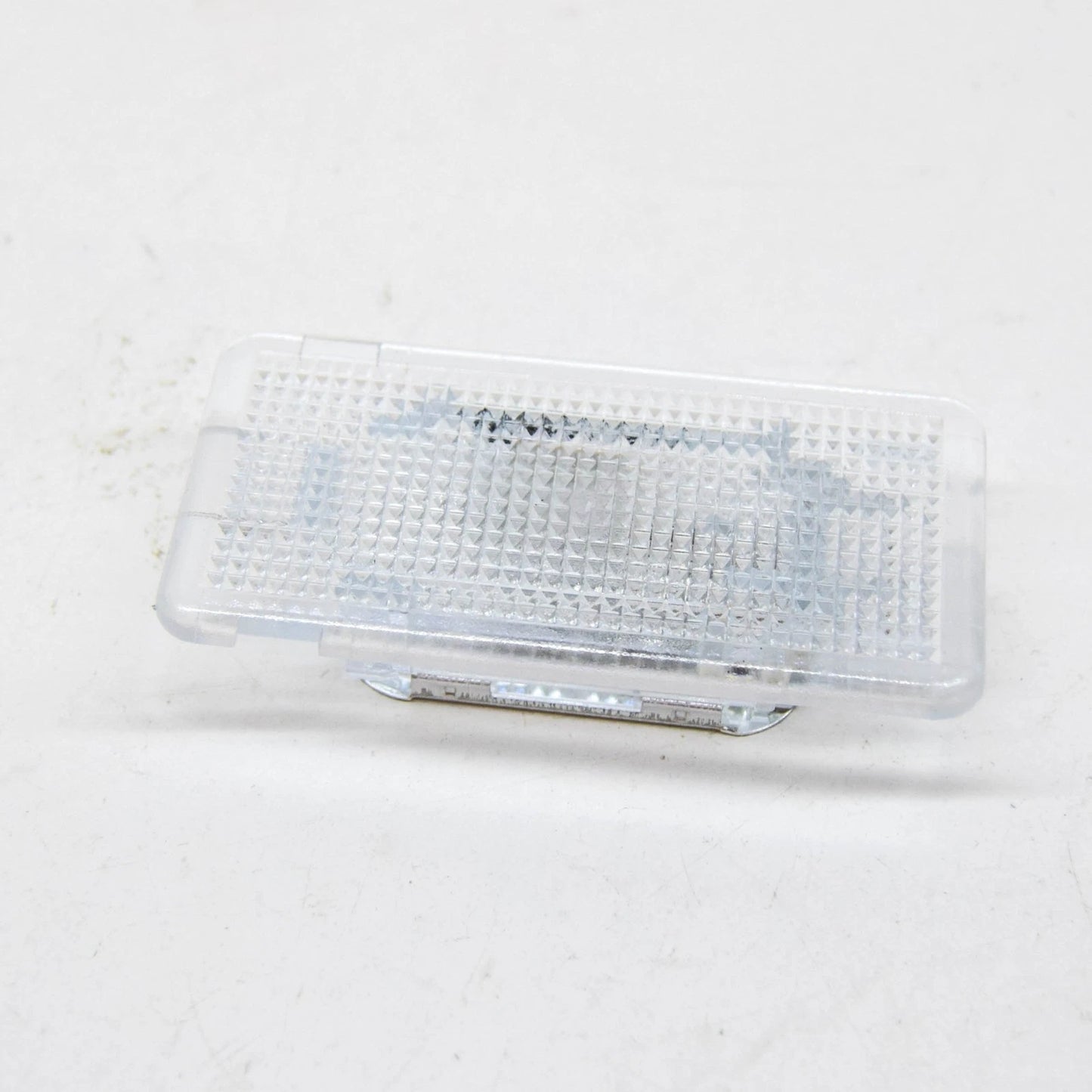 NEW BMW 5 E39 INTERIOR LIGHT LAMP 63318371631 8371631 ORIGINAL