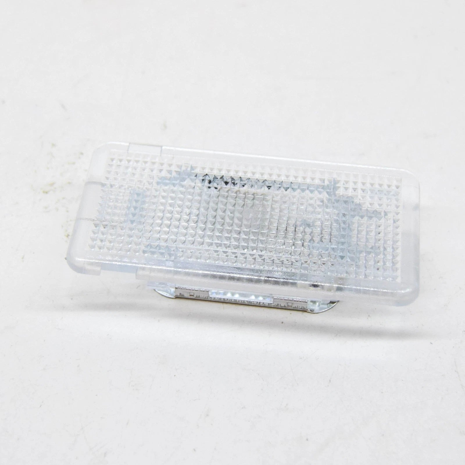 NEW BMW 5 E39 INTERIOR LIGHT LAMP 63318371631 8371631 ORIGINAL