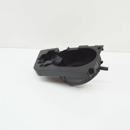 NEW VOLKSWAGEN TRANSPORTER T5 FUEL FILLER NECK POT 7H0201253D ORIGINAL