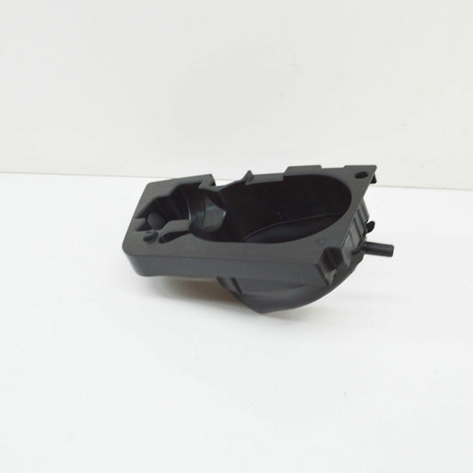 NEW VOLKSWAGEN TRANSPORTER T5 FUEL FILLER NECK POT 7H0201253D ORIGINAL