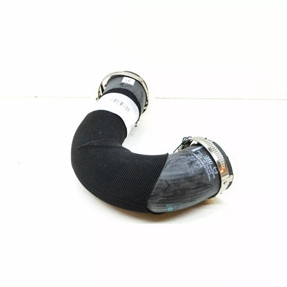 NEW AUDI A6 C7 LEFT INTERCOOLER PRESSURE HOSE 4G0145709AG
