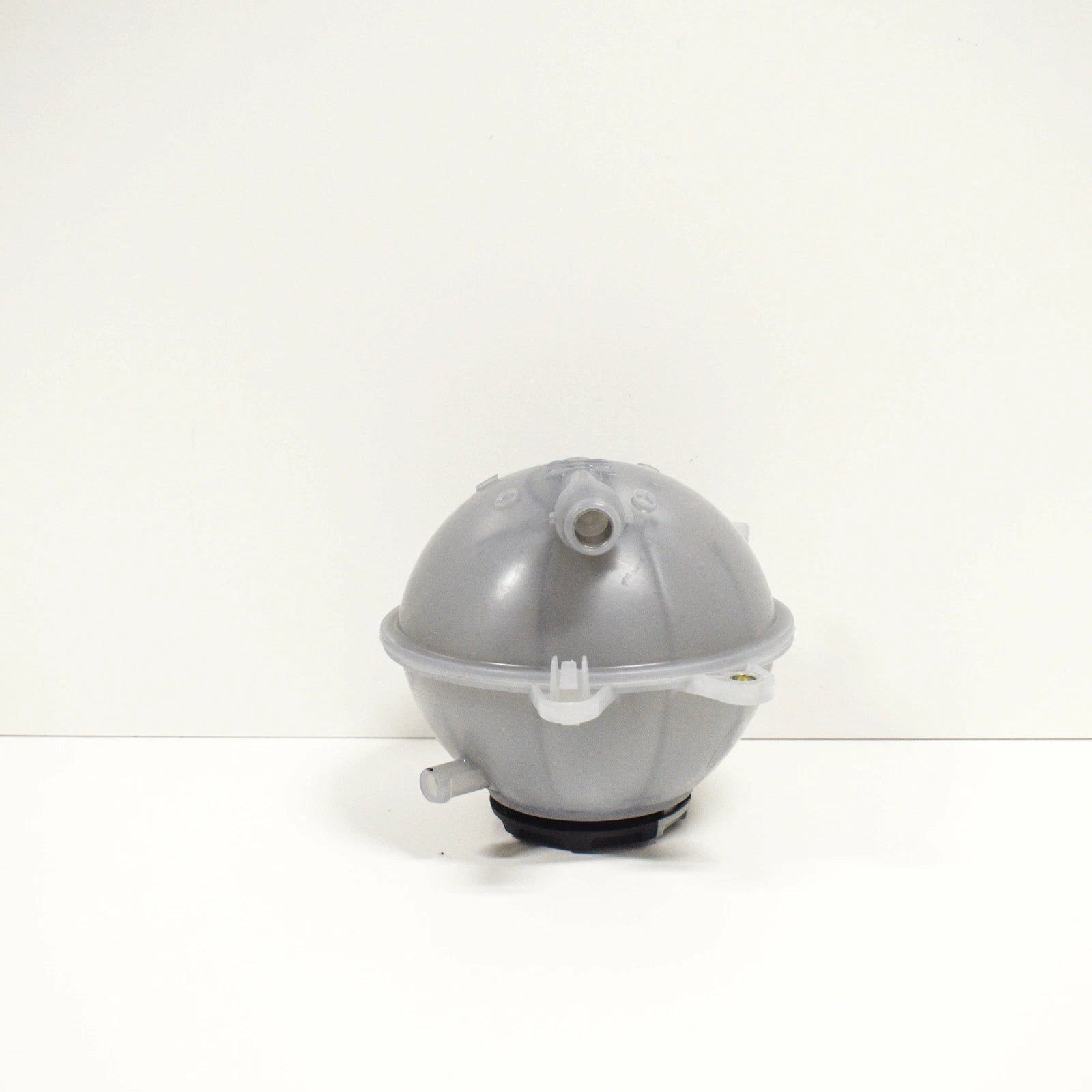 NEW AUDI Q5 80A EXPANSION TANK RESERVOIR 80A121405AQ ORIGINAL