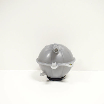 NEW AUDI Q5 80A EXPANSION TANK RESERVOIR 80A121405AQ ORIGINAL