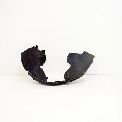 NEW AUDI A5 8T FRONT RIGHT WHEEL HOUSING LINER 8T0821172M 2015 ORIGINAL