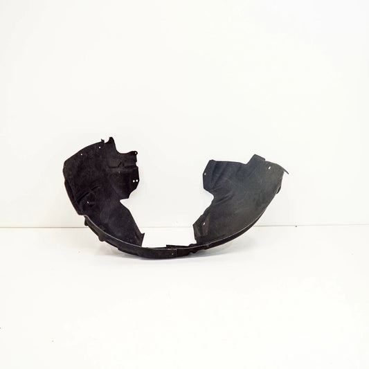 NEW AUDI A5 8T FRONT RIGHT WHEEL HOUSING LINER 8T0821172M 2015 ORIGINAL