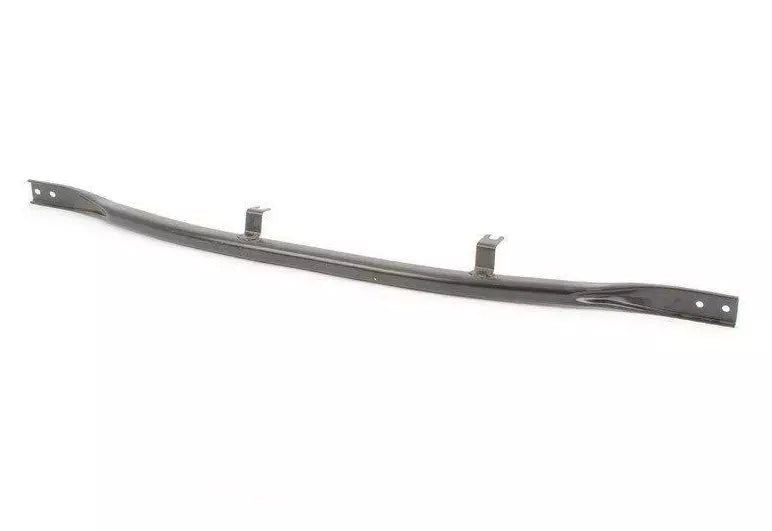 NEW AUDI Q5 8R FRONT UPPER CENTRE ADDITIONAL REINFORCEMENT 8R0805629G ORIGINAL