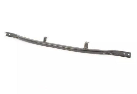 NEW AUDI Q5 8R FRONT UPPER CENTRE ADDITIONAL REINFORCEMENT 8R0805629G ORIGINAL