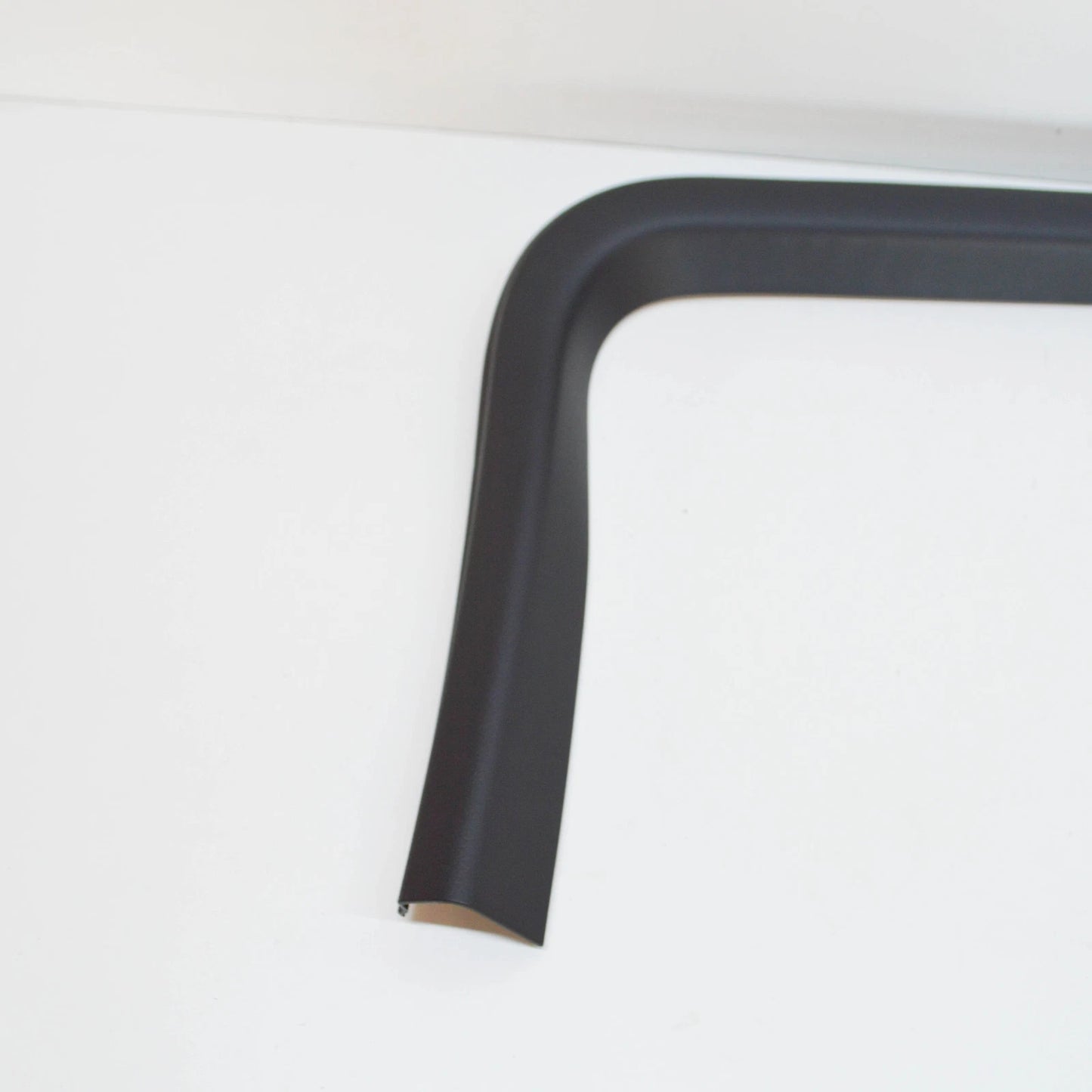 NEW MERCEDES-BENZ VITO W447 REAR LEFT WINDOW FRAME TRIM A44773706609051 ORIGINAL