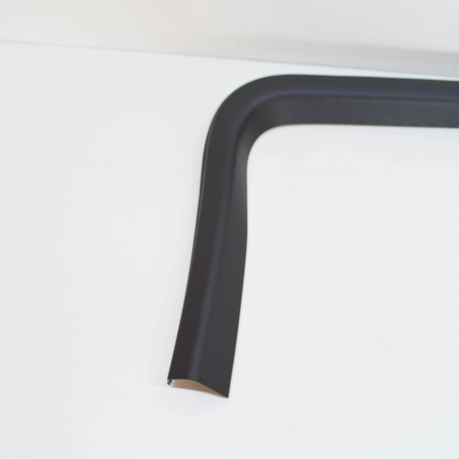 NEW MERCEDES-BENZ VITO W447 REAR LEFT WINDOW FRAME TRIM A44773706609051 ORIGINAL