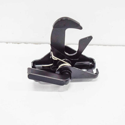 NEW AUDI A3 8V HOOD RELEASE LEVER HOOK 8V0823480A ORIGINAL