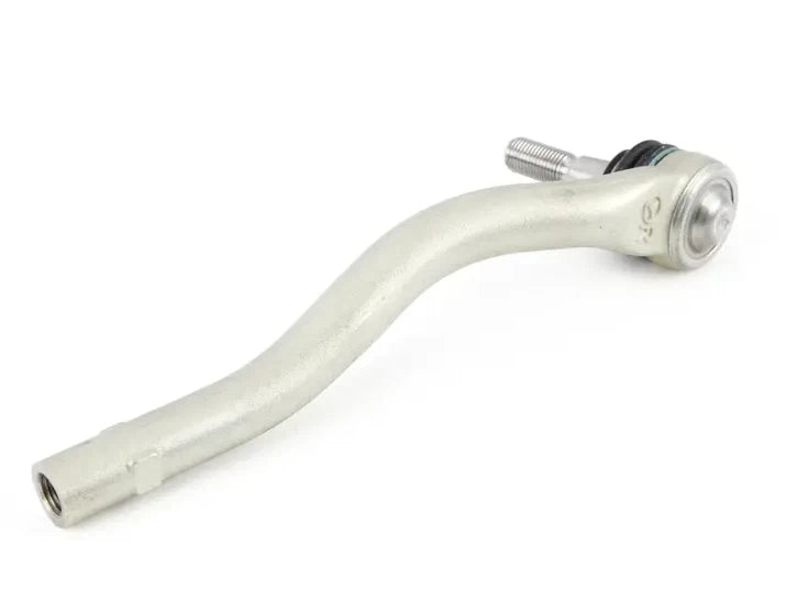 NEW MERCEDES-BENZ R W251 STEERING GEAR RIGHT TIE ROD A2513300803 ORIGINAL